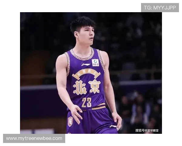 广州男篮为何敢追陈国豪 新政策助力球队迎来新机遇 广州男篮为何敢追陈国豪 新政策助力球队迎来新机遇