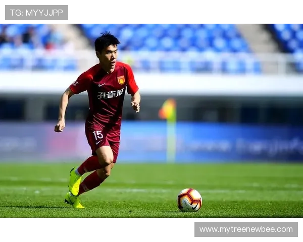 津门虎2-0英博结束三轮不胜 基莱斯世界波王秋明传射立功 津门虎2-0英博结束三轮不胜 基莱斯世界波王秋明传射立功