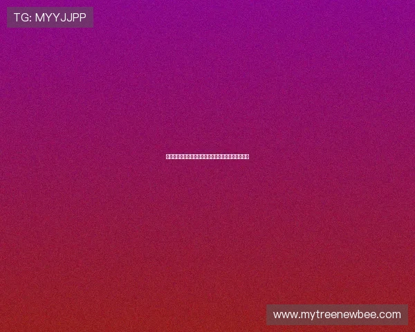 米兰旧将罗马谈阿囧未来发展并称迈尼昂适合担任队长 米兰旧将罗马谈阿囧未来发展并称迈尼昂适合担任队长