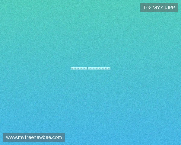 西甲与意甲巅峰对决解析 球队战术风格与竞争格局对比分析 西甲与意甲巅峰对决解析 球队战术风格与竞争格局对比分析