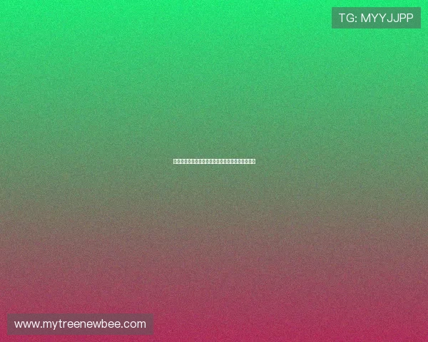 德甲联赛进球规则解析与战术变化对比赛结果的影响 德甲联赛进球规则解析与战术变化对比赛结果的影响