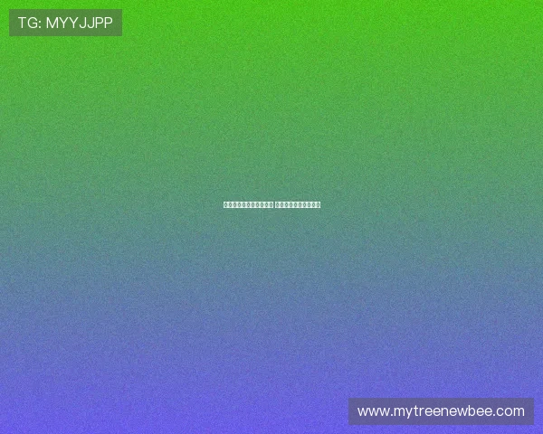 水晶宫有意签马利克佳夫 球员倾向回归德甲联赛 水晶宫有意签马利克佳夫 球员倾向回归德甲联赛