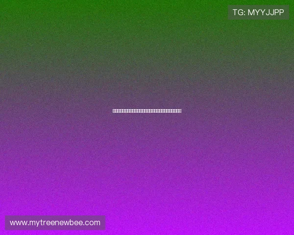 洛杉矶签约沃特福德后卫波蒂厄斯达成三年合同并附加一年选项 洛杉矶签约沃特福德后卫波蒂厄斯达成三年合同并附加一年选项