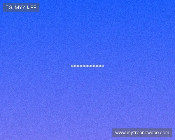 热刺高价签下荷兰新星弗兰克引领新一轮战术革新 热刺高价签下荷兰新星弗兰克引领新一轮战术革新