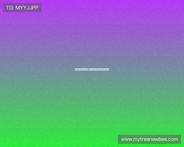 索兰克丹索缺席训练 波罗被斯彭斯铲伤后感到不适 索兰克丹索缺席训练 波罗被斯彭斯铲伤后感到不适