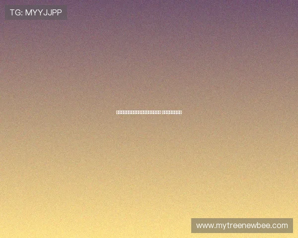 福克斯称东契奇与追梦是联盟最会抱怨的 追梦锁喉后装无辜 福克斯称东契奇与追梦是联盟最会抱怨的 追梦锁喉后装无辜