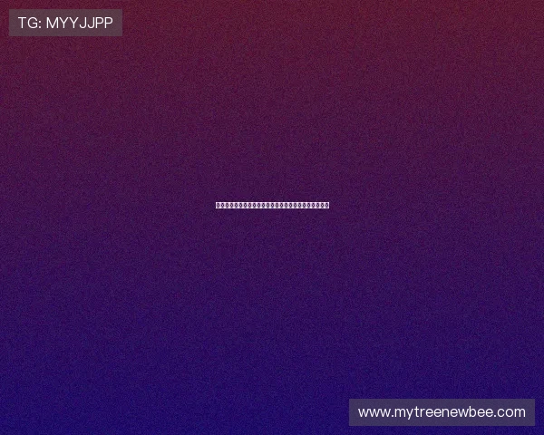 罗马诺曝雅克松迪萨西斯特林韦加恩昆库将离队引发热议 罗马诺曝雅克松迪萨西斯特林韦加恩昆库将离队引发热议