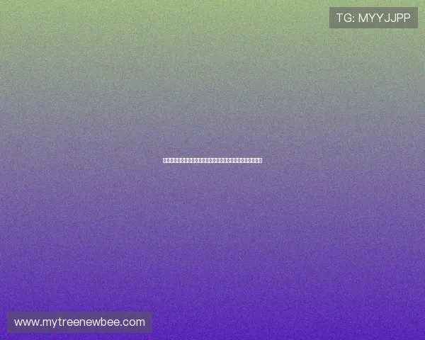 莫雷托分析费内巴切是否真的会为恰尔汗奥卢提出报价仍需观察 莫雷托分析费内巴切是否真的会为恰尔汗奥卢提出报价仍需观察