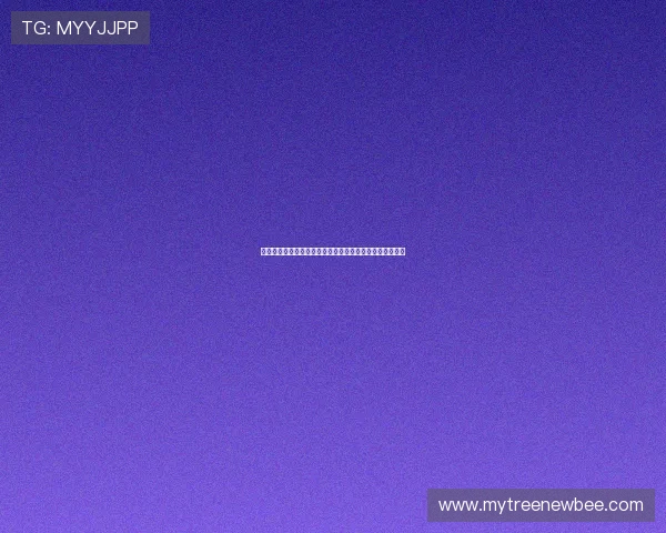 英超球迷评分分析:揭示球迷对球队表现的真实态度与偏好 英超球迷评分分析:揭示球迷对球队表现的真实态度与偏好