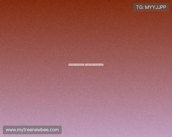 阿斯谈皇马取消伯纳乌杯 老佛爷未做解释显得心胸狭隘 阿斯谈皇马取消伯纳乌杯 老佛爷未做解释显得心胸狭隘