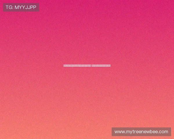 郭艾伦作为辽宁体育事业发展中心工作人员 无法代表其他省份参加全运会 郭艾伦作为辽宁体育事业发展中心工作人员 无法代表其他省份参加全运会