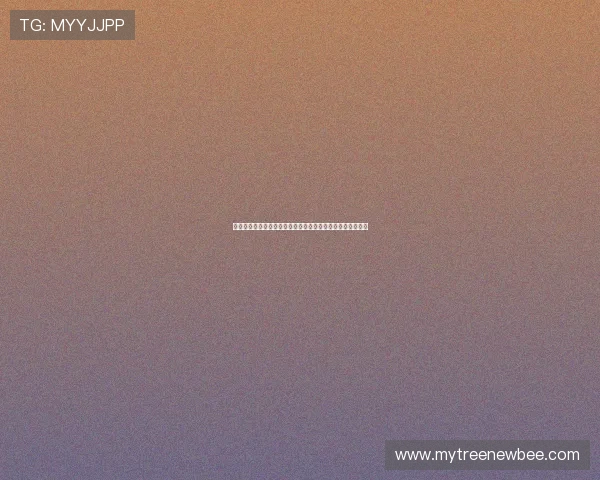 巴黎圣日尔曼欧冠冠军的含金量持续攀升背后的深层原因分析