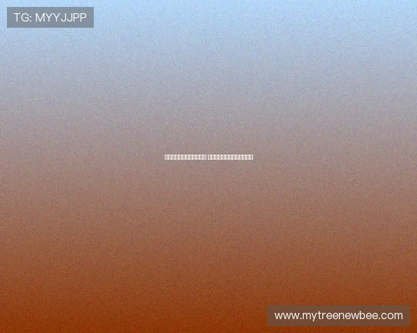 皇马轻取多特蒙德迎战巴黎 圣日耳曼考验阿隆索战术能力