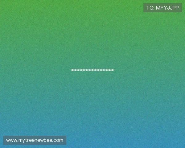 阿贾克斯青年队天才中卫哈托引豪门关注多支球队派遣球探考察