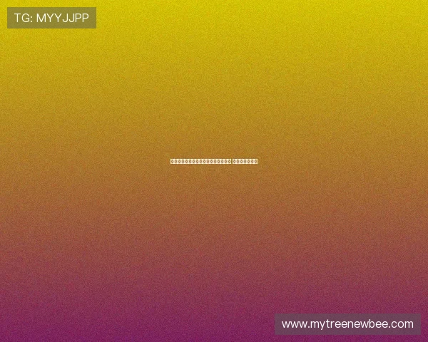 阿媒:麦卡利斯特因航班延误错过转机 尚未返回阿根廷 阿媒:麦卡利斯特因航班延误错过转机 尚未返回阿根廷