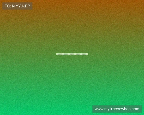 巴萨官方宣布伊尼戈与费尔明因身体问题缺席首尔最后一练