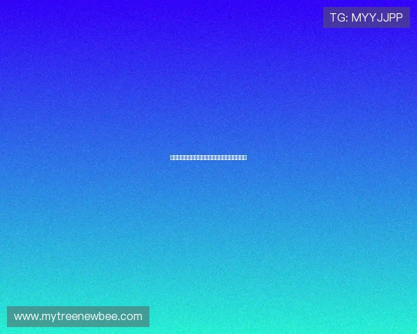 意媒曝佛罗伦萨计划引进日本国脚板仓滉强化防线