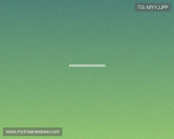 曾是刘国梁队友如今击败王楚钦震惊乒坛让国乒彻夜难眠