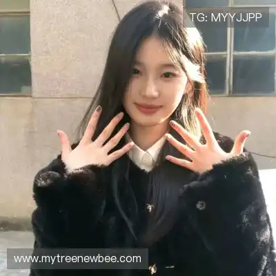 刁信焕