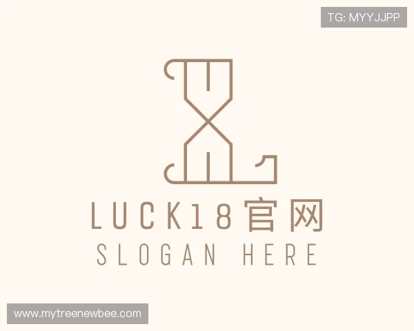 介绍luck18官网